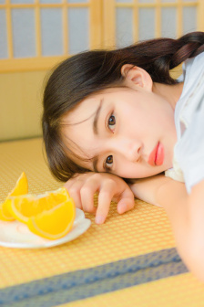 韩剧99亿女人